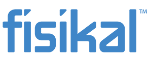 Fisikal